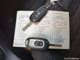  Opel  Astra 1.6 D (CDTI) START/STOP SPORTS TOURER  9 #6