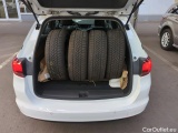  Opel  Astra 1.6 D (CDTI) START/STOP SPORTS TOURER  9 #7