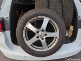  Opel  Astra 1.6 D (CDTI) START/STOP SPORTS TOURER  9 #8