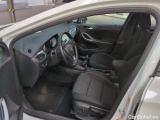  Opel  Astra 1.6 D (CDTI) START/STOP SPORTS TOURER  9 #9