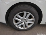  Opel  Astra 1.6 D (CDTI) START/STOP SPORTS TOURER  9 #10