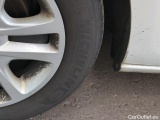  Opel  Astra 1.6 D (CDTI) START/STOP SPORTS TOURER  9 #12