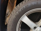  Opel  Astra 1.6 D (CDTI) START/STOP SPORTS TOURER  9 #15