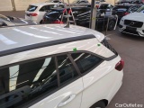  Opel  Astra 1.6 D (CDTI) START/STOP SPORTS TOURER  9 #16