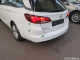  Opel  Astra 1.6 D (CDTI) START/STOP SPORTS TOURER  9 #21
