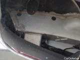  Opel  Astra 1.6 D (CDTI) START/STOP SPORTS TOURER  9 #28