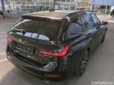  Bmw  Serie 3 TOURING AUT.  10 #2