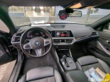  Bmw  Serie 3 TOURING AUT.  10 #3