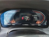  Bmw  Serie 3 TOURING AUT.  10 #4