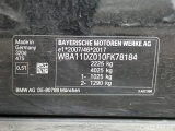  Bmw  Serie 3 TOURING AUT.  10 #5