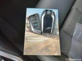  Bmw  Serie 3 TOURING AUT.  10 #6