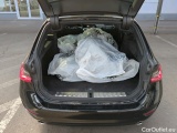  Bmw  Serie 3 TOURING AUT.  10 #7