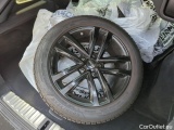  Bmw  Serie 3 TOURING AUT.  10 #8