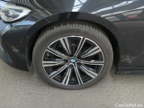 Bmw  Serie 3 TOURING AUT.  10 #10