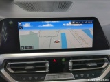  Bmw  Serie 3 TOURING AUT.  10 #11