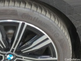  Bmw  Serie 3 TOURING AUT.  10 #12