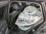  Bmw  Serie 3 TOURING AUT.  10 #14