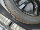  Bmw  Serie 3 TOURING AUT.  10 #15