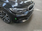  Bmw  Serie 3 TOURING AUT.  10 #18