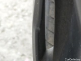  Bmw  Serie 3 TOURING AUT.  10 #22