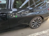  Bmw  Serie 3 TOURING AUT.  10 #23