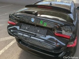  Bmw  Serie 3 TOURING AUT.  10 #28