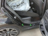  Bmw  Serie 3 TOURING AUT.  10 #32