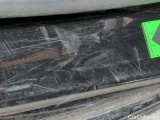  Bmw  Serie 3 TOURING AUT.  10 #33