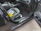  Bmw  Serie 3 TOURING AUT.  10 #35