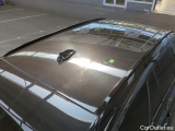  Bmw  Serie 3 TOURING AUT.  10 #38