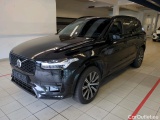  Volvo  XC90 B5 D AWD  11 