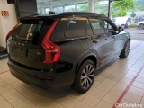  Volvo  XC90 B5 D AWD  11 #2