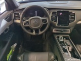  Volvo  XC90 B5 D AWD  11 #3
