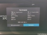  Volvo  XC90 B5 D AWD  11 #4