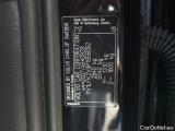  Volvo  XC90 B5 D AWD  11 #5