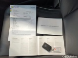  Volvo  XC90 B5 D AWD  11 #6