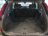  Volvo  XC90 B5 D AWD  11 #7