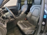  Volvo  XC90 B5 D AWD  11 #8