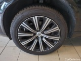  Volvo  XC90 B5 D AWD  11 #9