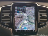  Volvo  XC90 B5 D AWD  11 #10