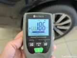  Volvo  XC90 B5 D AWD  11 #12