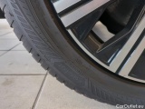  Volvo  XC90 B5 D AWD  11 #13