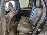  Volvo  XC90 B5 D AWD  11 #15