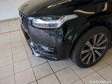  Volvo  XC90 B5 D AWD  11 #16