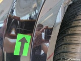  Volvo  XC90 B5 D AWD  11 #17