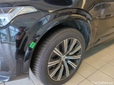  Volvo  XC90 B5 D AWD  11 #18