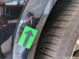  Volvo  XC90 B5 D AWD  11 #19