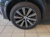  Volvo  XC90 B5 D AWD  11 #20