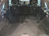  Volvo  XC90 B5 D AWD  11 #24