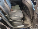 Volvo  XC90 B5 D AWD  11 #26